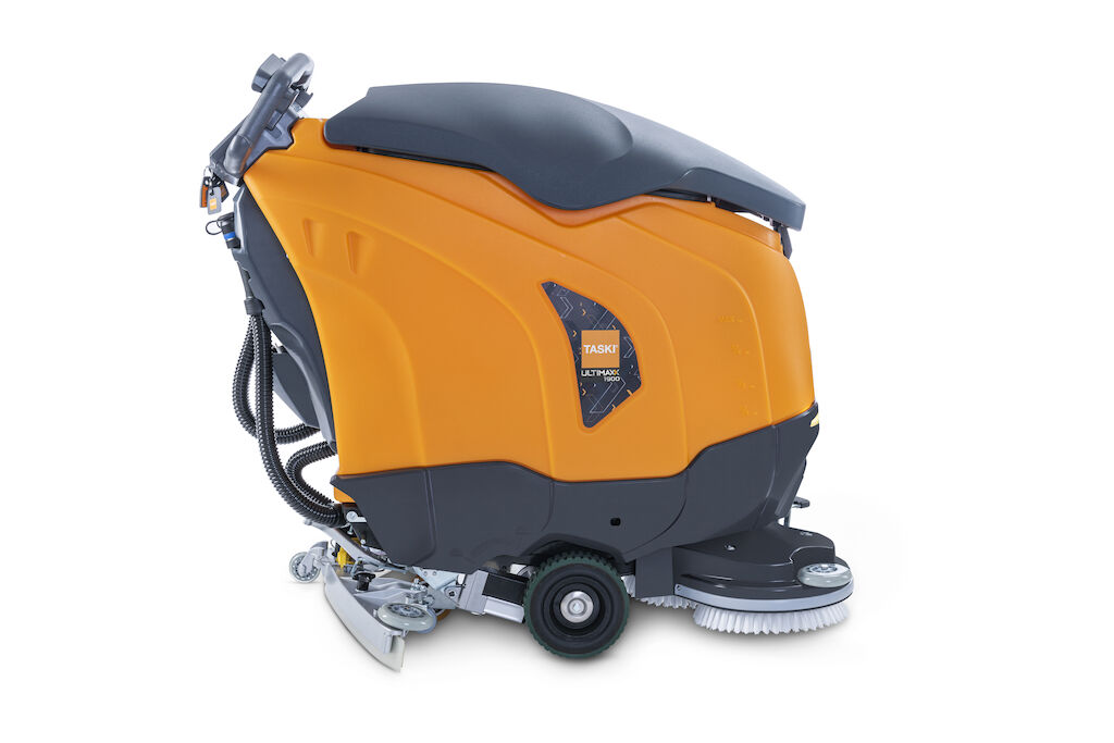 7525182-TASKI ULTIMAXX 1900 55cm_Dual_Disc_031-RS.jpg